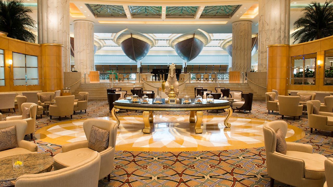 Al-Nakheel-Lobby-Lounge
