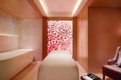 Ahasees_Treatment_Room_3_C