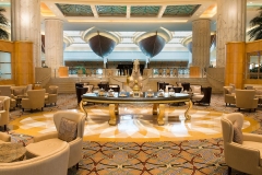 Al-Nakheel-Lobby-Lounge