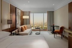 DXBGH-Grand-King-Cityview