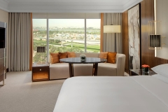 DXBGH-Grand-King-Creekside