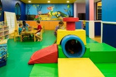 Kidz-Club-Indoor-Playtime