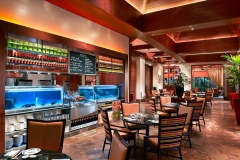 Peppercrab_Restaurant