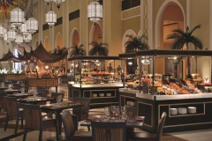Al-Bahou-Friday-Brunch-LR