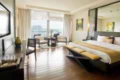 Deluxe-Room